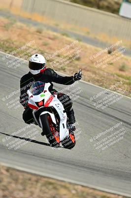media/Apr-12-2025-TrackXperience (Sat) [[06d2a48708]]/Level 1/Session 5 (Turns 1 and 3)/